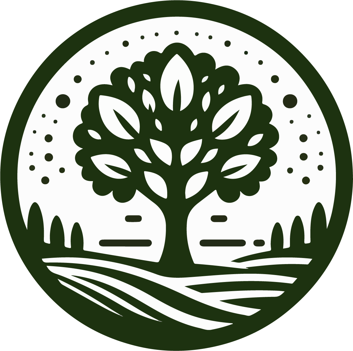 Future Food Forest